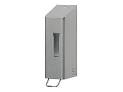 Santral S1415813 classic navulbare zeepdispenser 600ml