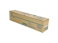 Konica Minolta Unité d'imagerie