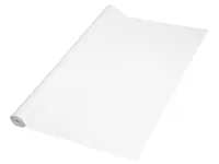 Fasana Catering-artikelen