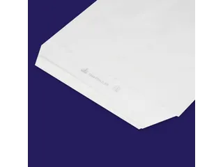 Enveloppen Plastic 165X220Mm Ondoorzichtig - 1