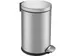 Pedaalemmer Luna Step Bin 5 Liter