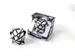 Recent Toys Ghost Cube 7+