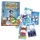 999Games Kaartspel Pompen of Verzuipen 10+