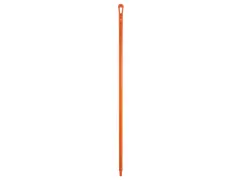 Hygiene 2962-7 Ultra Hygiene Steel 150cm Oranje