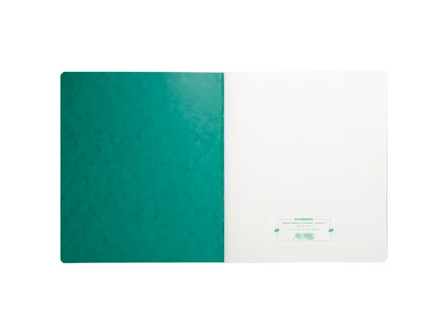 Piqure32x27 du courrier 80 bl