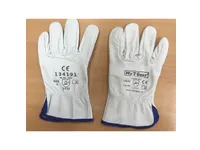 My-T-Gear Werkhandschoenen