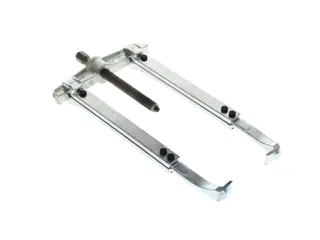 1.06/3-5 Universele trekker,2-armig,250x500mm - 1