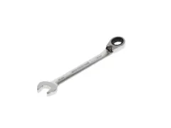 GEDORE RED R07200150 Combinatiesleutel rechts/links SW15mm 199mm