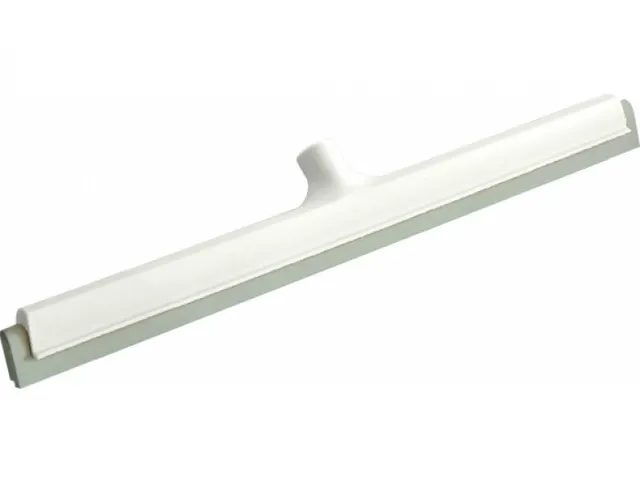 Wecoline Vloertrekker Hillbrush PS60 Wit 60cm