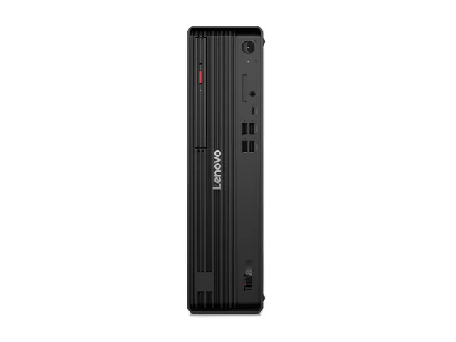 Lenovo ThinkCentre M70s Gen 6 Intel Core Ultra 7 265 16 GB PC 512 GB S