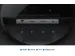 Ecran PC 34 inch incurvé Samsung UWQHD