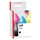 Inktcartridge Quantore alternatief tbv HP CB336EE 350XL zwart