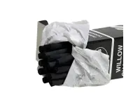 Coates Tekenbenodigdheden