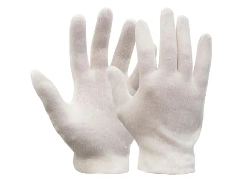 OXXA Knitter 14-021 handschoen - 10/XL