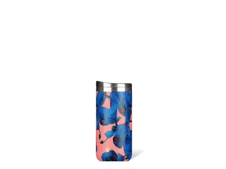 Thermosbeker Les Artistes Paris reisbeker 500ml Blue Pearl - 1