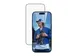 PanzerGlass Screen Protector iPhone 17 | iPhone 16 Pro | Ultra-Wide