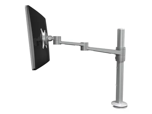 Monitorarm Viewlite 122 2 Extensies 1 Scherm