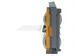 Lamineercassette GBC Foton hervulbaar 125micron