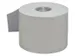 Toiletpapier Katrin systeemrol 2-laags 92m wit 103424