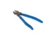 8314-180 TL Krachtige diagonaalscharen 180mm dip-geïsoleerd