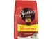Senseo Classic: 54 koffiepads