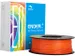 Filament 3D Creality PLA+ 1.75mm orange 1kg