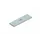 legbord,v. magazijnstelling,BxD 1000x300mm,vakl. 150kg,verzinkt