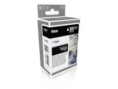 AS15339 ASTAR HP 339 PS ink black