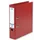 Ordner Elba Smart Pro+ A4 80mm PP rood