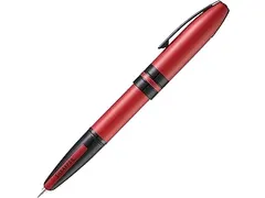 Vulpen SHEAFFER Icon E9111 M Metallic red