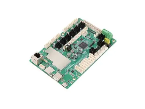 Sermoon D3 Mainboard Kit