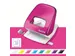 WOW NeXXt 5008 Perforator, Metallic Roze