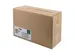 Telrol Thermisch 44mm breed 44x70x12mm