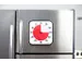Time Timer Original large zwart