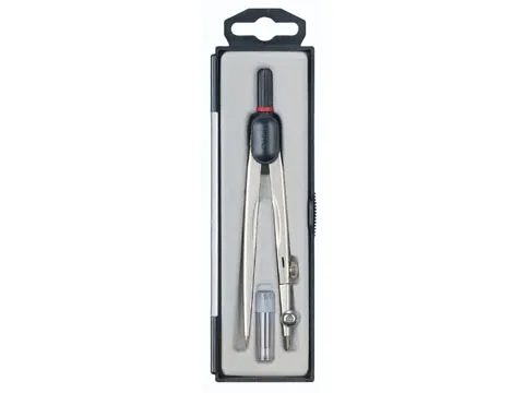 Universele Passer Voor Cirkels Tot Max. 320 Mm