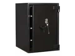 Defender Iii/2 Brandkast 585x420x425