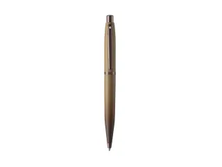 Balpen SHEAFFER VFM E9428 Coffee edition - 2
