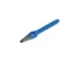 570004 Henkelloche ijzer 4mm