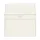 Envelop Strip C5 162x229mm Rives Tradition gebroken wit