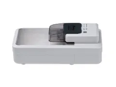 3851V817 Canon Nietenverwijderaar A1