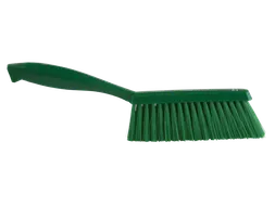 Zachte Handveger Groen