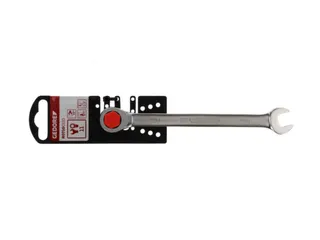 R07100110 Combinatiesleutel SW11mm 168mm - 6