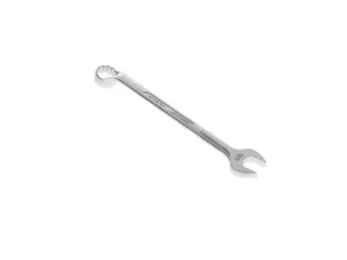 1 B 15/16AF Combisleutel UD profiel 15/16 inch - 4