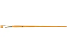 Bouhon penseel nr 12