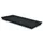 Opvangbak Pe Bxhxd 600X85X980Mm Opvangvol. 30L