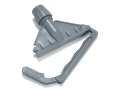 Mopklem Stengenmophouder