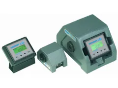 ETP 3150 Elektronische torsietester 300-3150Nm 1,1/2