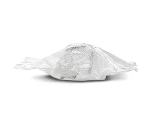 Moldex stofmasker Classic FFP2 NR D Ventex Klima-ventiel 16 Stuks - 3