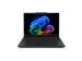 PC portable 14 inch Lenovo ThinkPad T14 Gen 7 Intel Copilot+ PC