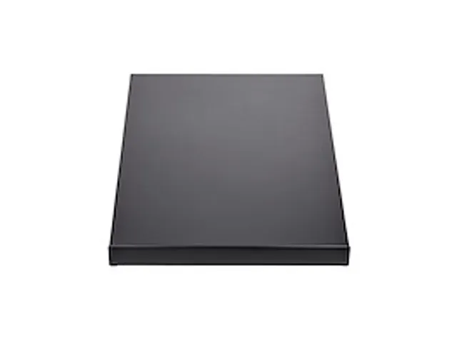 1U 4-Post Verstelbare Plank voor Server Rack